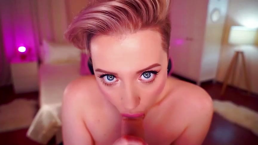 online webcam sex JessiDean