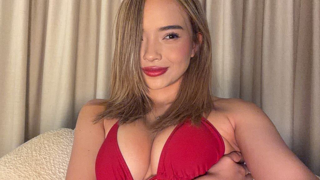 MiaRouge
