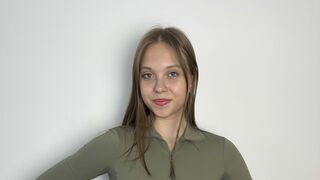 ElviaSix's profile page