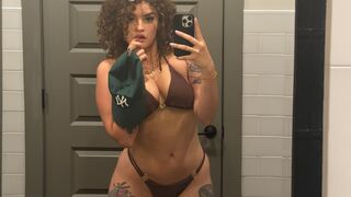 JulianaGarces's profile page