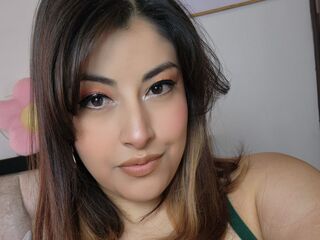 AlexaStylish