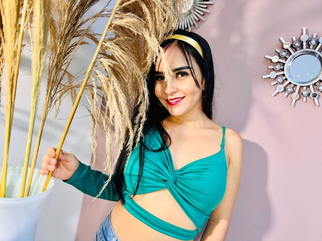 LilaWillson
