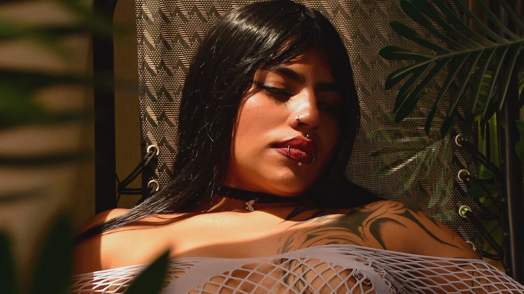 HannyHilton