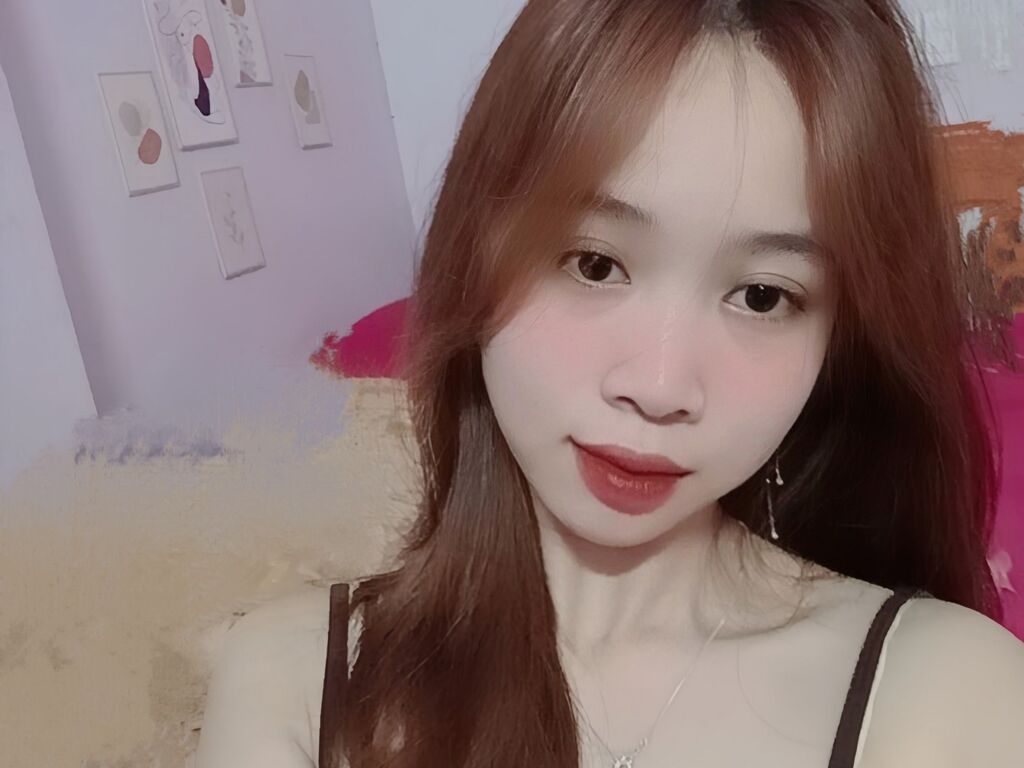 LauraKimim