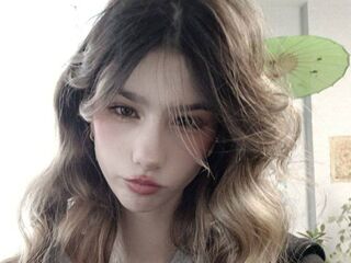 Webcam model DorathySobeck from Web Night Cam profile picture Webcam model DorathySobeck from Web Night Cam