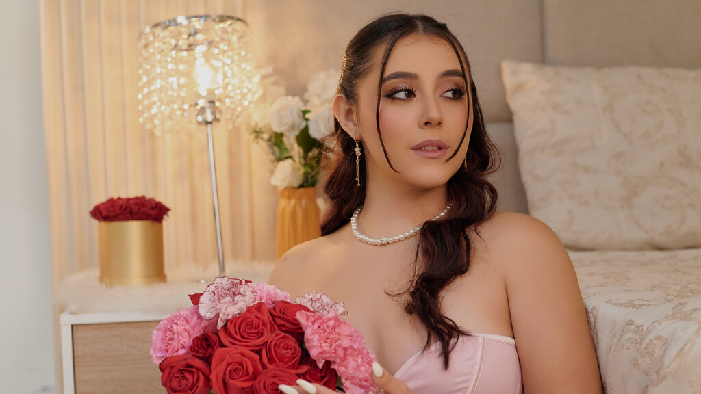 BiancaLaurent