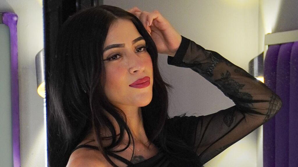 LilyTarazona