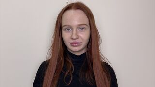 StaceyWhiteford's profile page