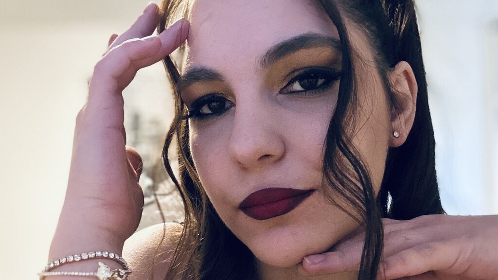 RebekahMiles