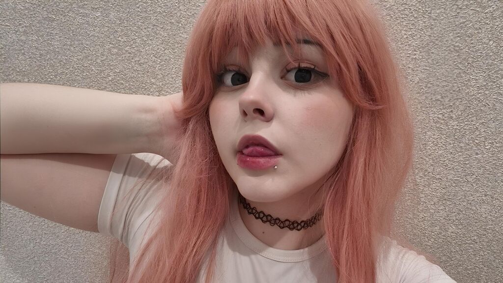 BlossomAnna