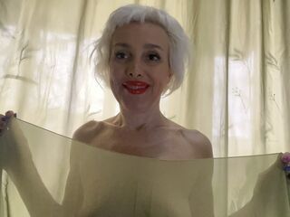 LiliannaSmith nude live cam