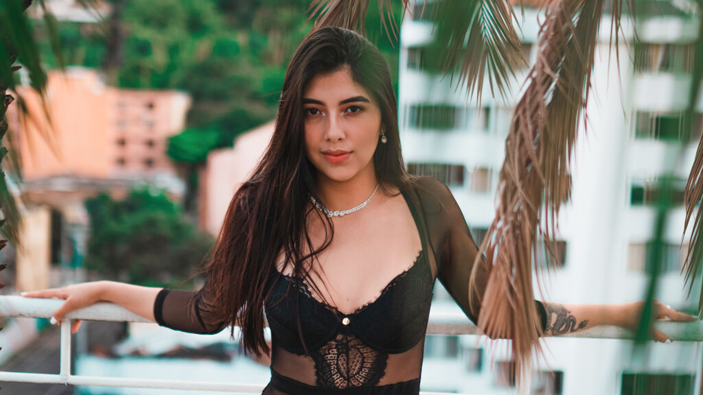 AprilPierre AprilPierre