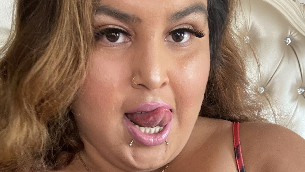 PamelaCondessa