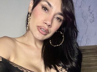 ThamaraLuna sexcamlive