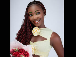 Webcam model MonaReign from LiveJasmin profile picture Webcam model MonaReign from LiveJasmin