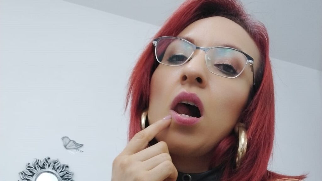 CataHermosa