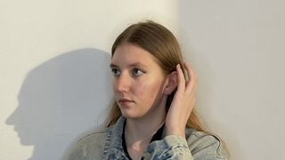 AmiEllert's profile page