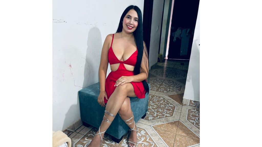 LuanaRuiz