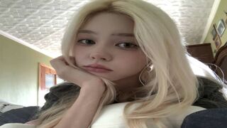 IlseSheumaker's profile page