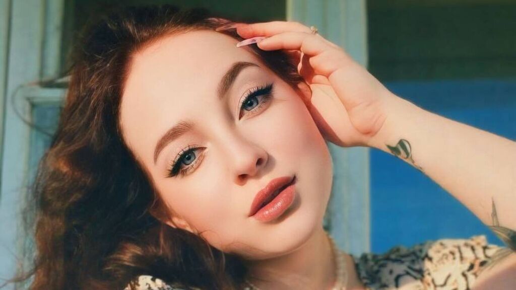 EarleneCorby