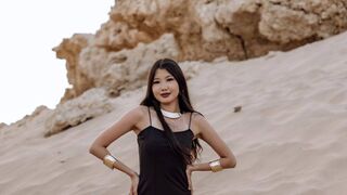 KareyKravetsky's profile page