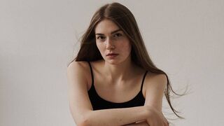 RebeccaMcqoggen's profile page