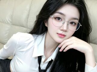 Tingyan