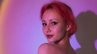 ElanaHelfert's profile page