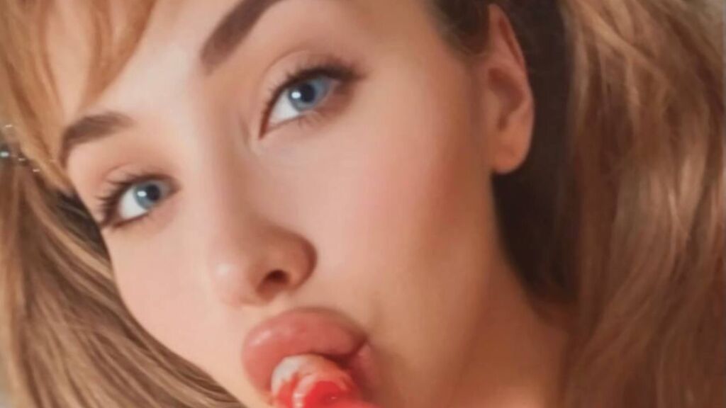 LitaLilwhor