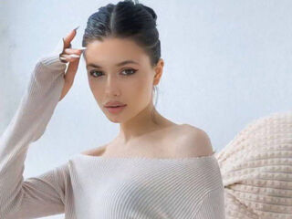 EdytGoreham xnx live