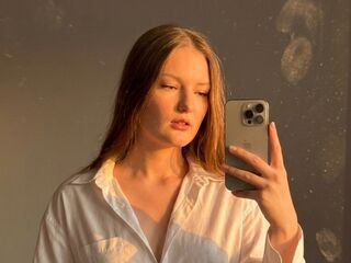 MarvaMalouff xnx live