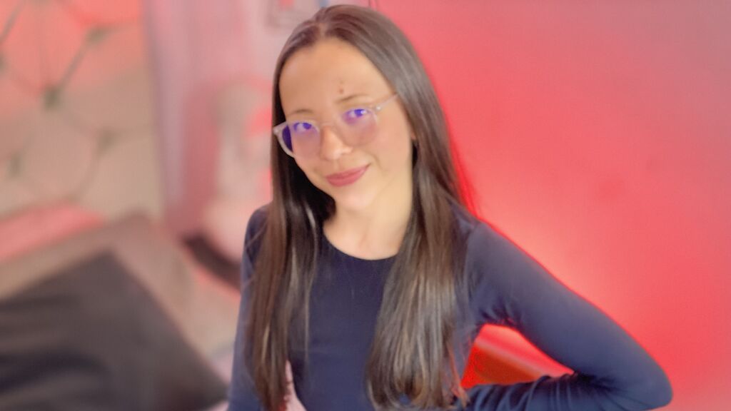 AnniaLara