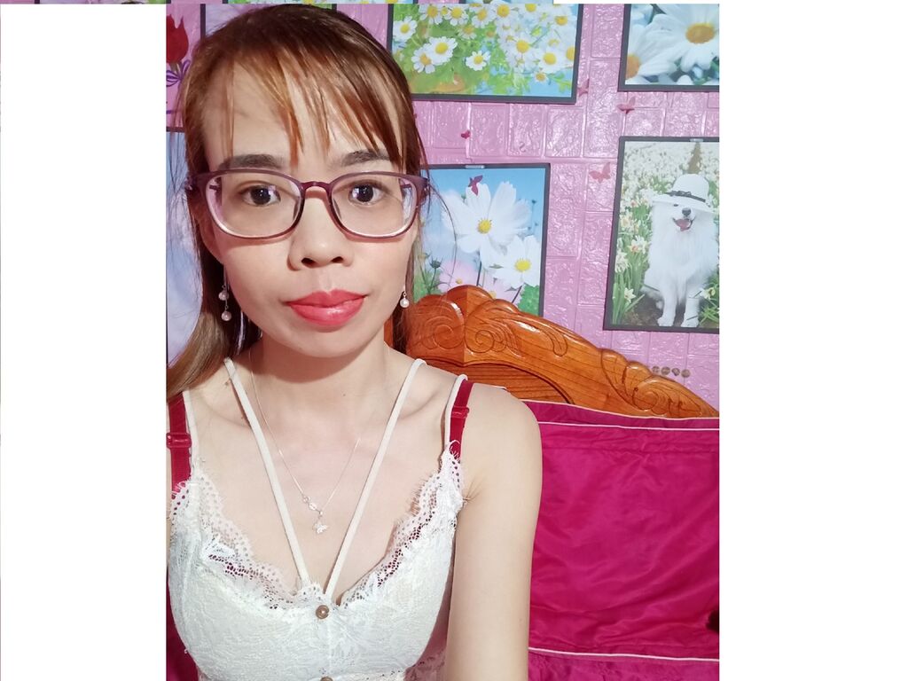 ZuriLee