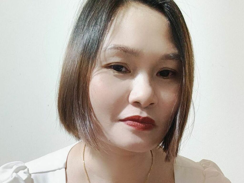 MollyNova