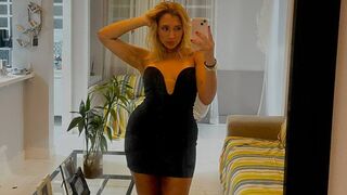 LunaVeller's profile page