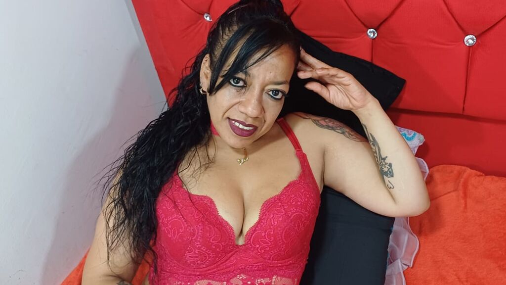 DannaMorlaez