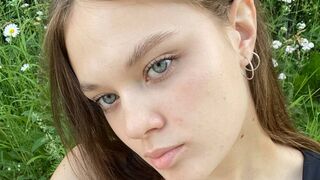 NoeliaMeara's profile page