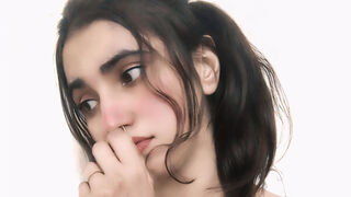 SaliAngle's profile page