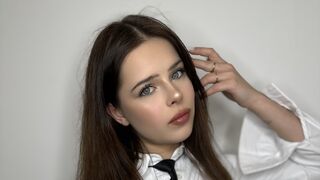 KathrinCrary's profile page
