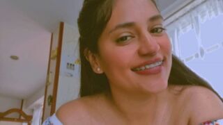 TalhiaMorrison