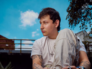 TomRichie
