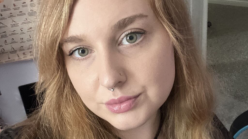 JasmineEmerald
