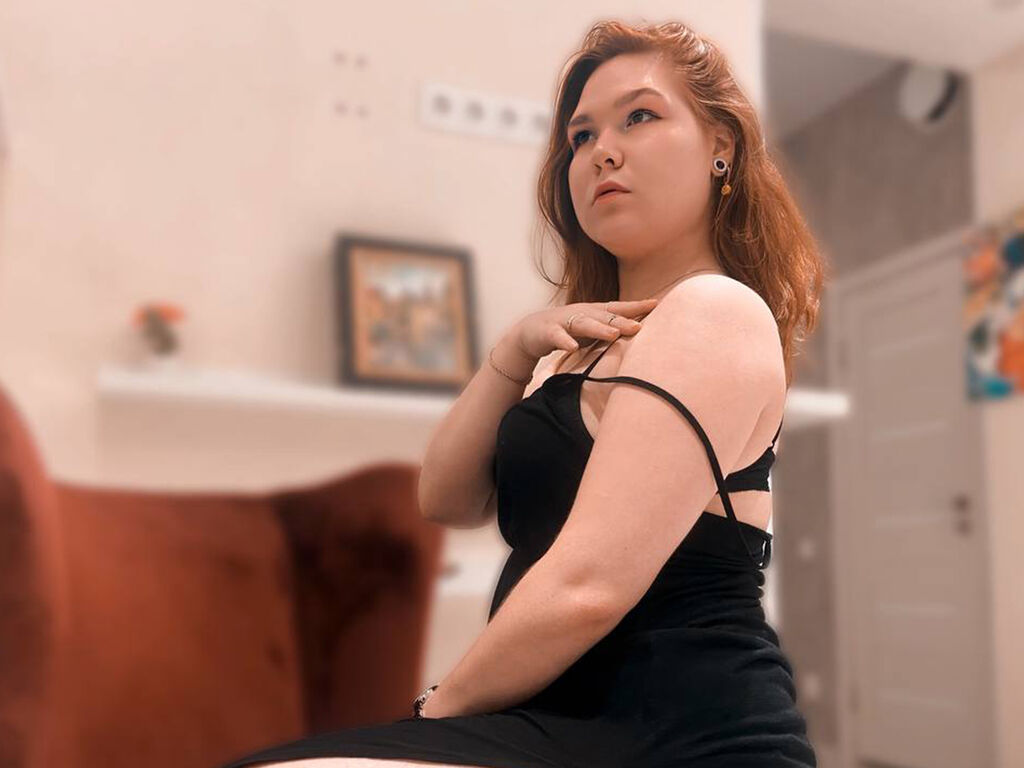StacyDin