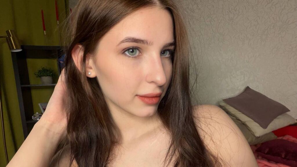 ValeriAgeta