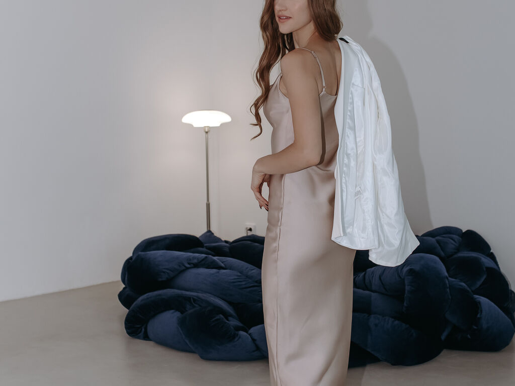 Image of cam model KateRedder from Web Night Cam