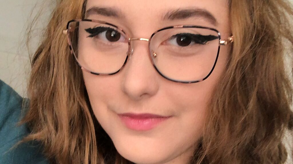 EllaChristine