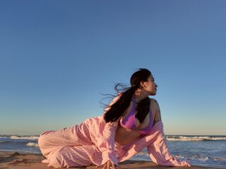 MarieLima