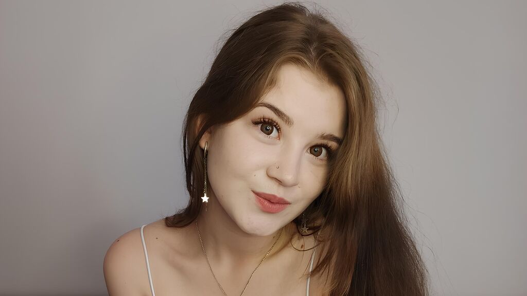 DawnDurston