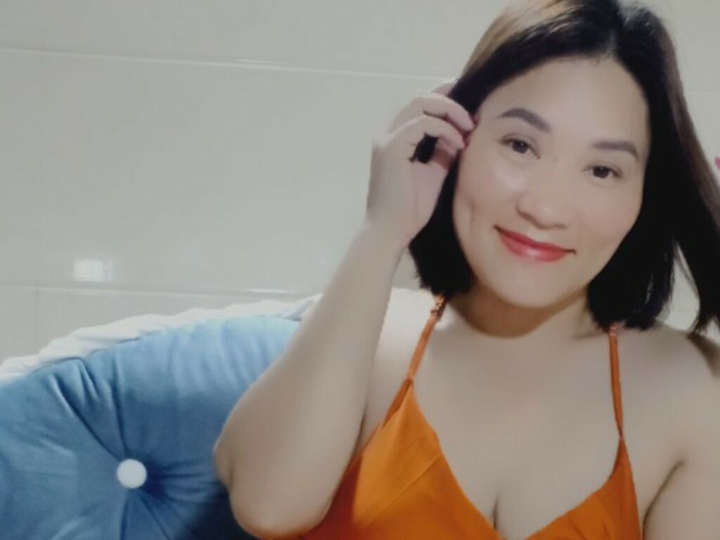 VickyMarks