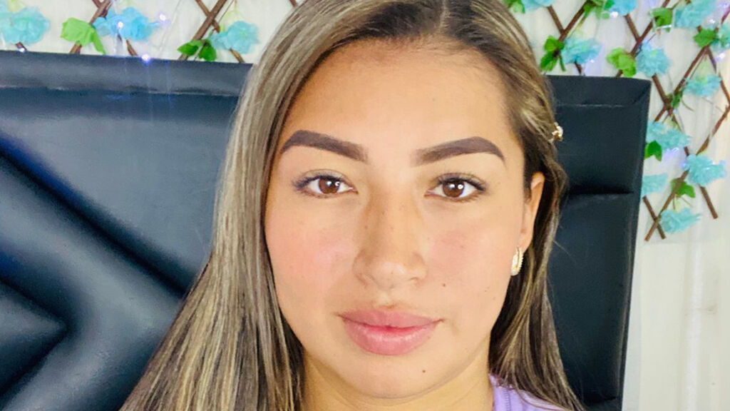KaatheAdams